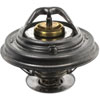 Thermostat Insert 1995-2007 Audi 90/A6/A8/RS6/S6/S8 & Volkswagen Phaeton/Touareg with V6 2.8L ; V8 3.7/4.2L - image 3