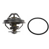 Thermostat Insert 1995-2007 Audi 90/A6/A8/RS6/S6/S8 & Volkswagen Phaeton/Touareg with V6 2.8L ; V8 3.7/4.2L - image 4