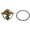 Thermostat Insert BMW M70 5.0L S70 5.6L ENGINES - image 4