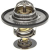 Thermostat Insert 1996-2014 Various Cadillac/Chevy/GMC/Oldsmobile with V6 4.3L ; V8 5.0/5.7L - image 1