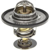 Thermostat Insert 1996-2014 Various Cadillac/Chevy/GMC/Oldsmobile with V6 4.3L ; V8 5.0/5.7L - image 2