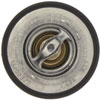 Thermostat Insert 1996-2014 Various Cadillac/Chevy/GMC/Oldsmobile with V6 4.3L ; V8 5.0/5.7L - image 3