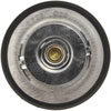 Thermostat Insert 1996-2014 Various Cadillac/Chevy/GMC/Oldsmobile with V6 4.3L ; V8 5.0/5.7L - image 4