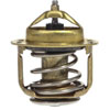 Thermostat Insert Toyota 2.0L 2.2L - image 1