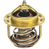 Thermostat Insert Toyota 2.0L 2.2L - image 2