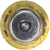 Thermostat Insert Toyota 2.0L 2.2L - image 4