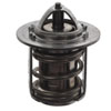 Thermostat Insert PORSCHE 2.5L - image 2