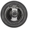 Thermostat Insert PORSCHE 2.5L - image 3