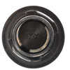 Thermostat Insert PORSCHE 2.5L - image 4