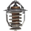 Thermostat Insert 2000-2010 Lexus RX & Mitsubishi Eclipse/Galant/Lancer/Outlander with L4 2.4L - image 1
