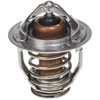 Thermostat Insert 2000-2010 Lexus RX & Mitsubishi Eclipse/Galant/Lancer/Outlander with L4 2.4L - image 2