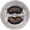 Thermostat Insert 2000-2010 Lexus RX & Mitsubishi Eclipse/Galant/Lancer/Outlander with L4 2.4L - image 3
