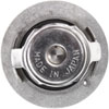 Thermostat Insert 2000-2010 Lexus RX & Mitsubishi Eclipse/Galant/Lancer/Outlander with L4 2.4L - image 4
