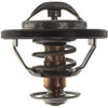 Thermostat Insert 1992-2015 Various Lexus/Scion/Toyota Models with L4 1.5/2.7L ; L6 3.0L - image 1