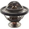 Thermostat Insert 1992-2015 Various Lexus/Scion/Toyota Models with L4 1.5/2.7L ; L6 3.0L - image 2
