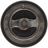 Thermostat Insert 1992-2015 Various Lexus/Scion/Toyota Models with L4 1.5/2.7L ; L6 3.0L - image 3