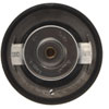 Thermostat Insert 1992-2015 Various Lexus/Scion/Toyota Models with L4 1.5/2.7L ; L6 3.0L - image 4
