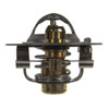 Thermostat Insert Mazda 2.0L FED Engines - image 1