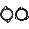 Thermostat Insert Mazda 2.0L FED Engines - image 2