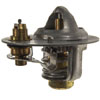 Thermostat Insert Mazda 2.0L FED Engines - image 3