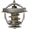 Thermostat Insert 1996-2014 Fits Various Hyundai/Kia with L4 1.5/1.6/1.8/2.0/2.4L - image 1