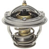 Thermostat Insert 1996-2014 Fits Various Hyundai/Kia with L4 1.5/1.6/1.8/2.0/2.4L - image 2