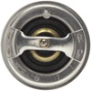 Thermostat Insert 1996-2014 Fits Various Hyundai/Kia with L4 1.5/1.6/1.8/2.0/2.4L - image 3