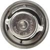 Thermostat Insert 1996-2014 Fits Various Hyundai/Kia with L4 1.5/1.6/1.8/2.0/2.4L - image 4