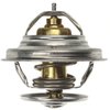 Thermostat Insert 1986-1998 Various Chevy/Ford/Geo/Mazda/Suzuki with L4 1.3/1.6L ; V6 2.9/4.0L - image 1