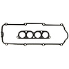 Valve Cover Set Volkswagen ABA SOHC 2.0L 1994-1999 - image 1