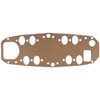 Valve Cover Set Ford-Pass Trk&Ind Merc 239 255 48-53 - image 1