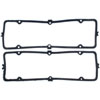 Valve Cover Set Chev-Pass&Trk 140 145 164 60-69 - image 1