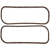 Valve Cover Set VW 1700 1800 2000cc 68-83 - image 1