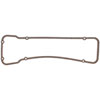 Valve Cover Set for Nissan-Pass&Trk 1595cc L16 1952cc L20B Engs. 68-80 - image 1