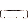 Valve Cover Set for Nissan-Pass&Trk 1171cc A12 1237cc A12A 1288cc A13 1397cc A14 1488cc A15 71- - image 1