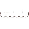 Valve Cover Set Ford-Pass Trk&Ind 240 300 65-67 - image 1