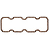 Valve Cover Set Jeep 134F 50-73 - image 1
