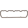 Valve Cover Set Chev-Pass&Trk GMC 153 62-70 - image 1