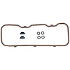 Valve Cover Set GM Isuzu Eng. 110.8 1.8L 76-79Isuzu 1817cc 1.8L 81-84 1949cc 1.9L 83-87 - image 1