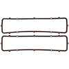 Valve Cover Set Cad 365 390 57-62 - image 1