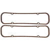 Valve Cover Gasket Set 1959-1981 Pontiac V8 265/301/326/350/389/400/421/428/455