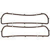 Valve Cover Gasket Set 1963-1967 Cadillac 390/429 (6.4/7.0L) - image 1
