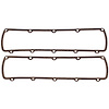 Valve Cover Gasket Set 1964-1990 Oldsmobile 260/307/330/350/400/425/455 - image 1