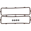 Valve Cover Set Ford-Pass Trk&Ind Merc 292 312 60-64 - image 1