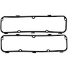 Valve Cover Set Victo-Tech Option To VS38308 - image 1