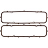Valve Cover Set Bui 300 340 65-67 - image 1