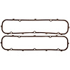 Valve Cover Set Bui 400 430 455 67-76 - image 1