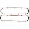 Valve Cover Gasket Set 1968-1984 Cadillac 368/425/472/500 (6.0/7.0L/7.7L/8.2L)