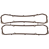 Valve Cover Set Chry-Pass Ind&Marine Dod-Pass&Trk Ply-Pass&Trk 361 361-1 383 400 413 426 44