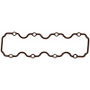Camshaft Cover Bui Olds Pont Can Pont 1.8L OHC Eng. 82-86 - image 1